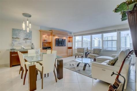 3300 NE 36th Street Fort Lauderdale FL 33308