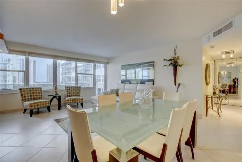 3300 NE 36th Street Fort Lauderdale FL 33308