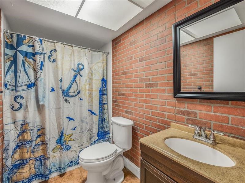 315 Circle Drive Boynton Beach FL 33435