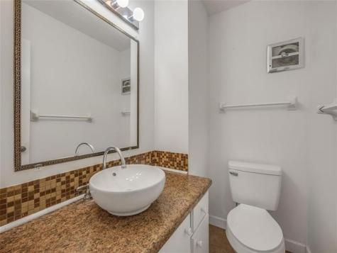 315 Circle Drive Boynton Beach FL 33435