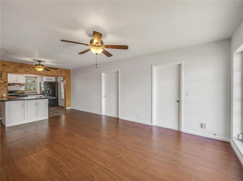 315 Circle Drive Boynton Beach FL 33435