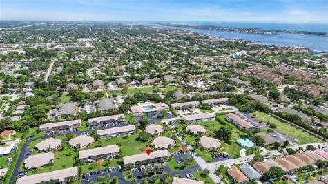 315 Circle Drive Boynton Beach FL 33435