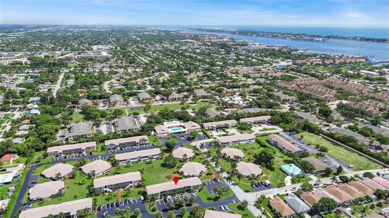 315 Circle Drive Boynton Beach FL 33435