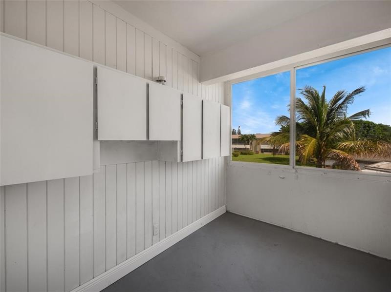 315 Circle Drive Boynton Beach FL 33435