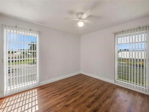 315 Circle Drive Boynton Beach FL 33435