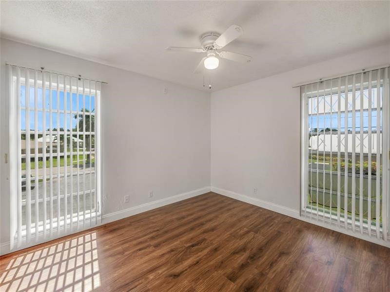 315 Circle Drive Boynton Beach FL 33435