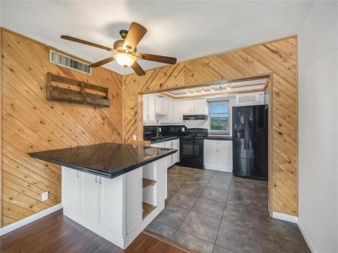 315 Circle Drive Boynton Beach FL 33435