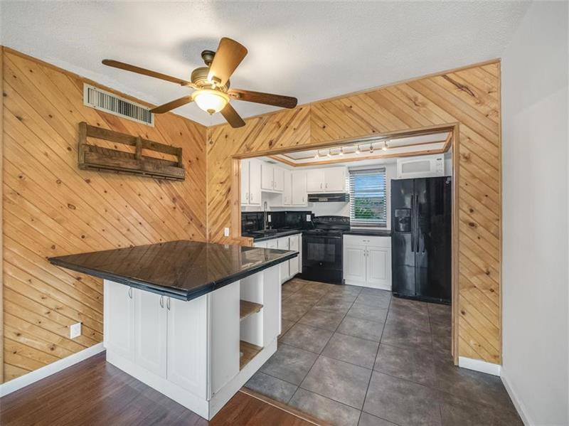 315 Circle Drive Boynton Beach FL 33435