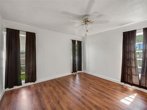 315 Circle Drive Boynton Beach FL 33435