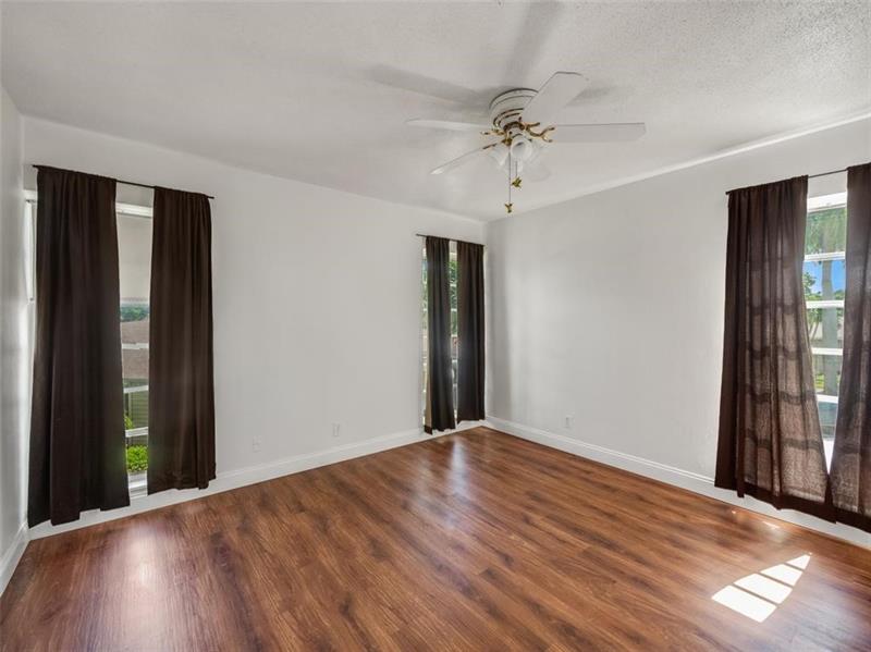 315 Circle Drive Boynton Beach FL 33435