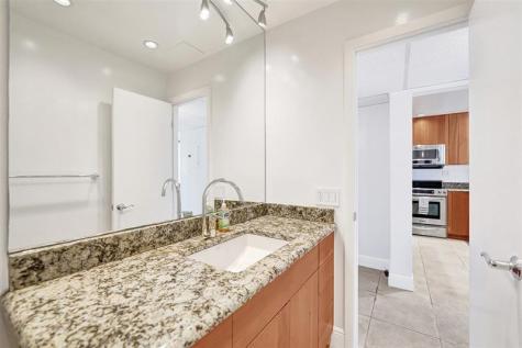 619 Orton Avenue Fort Lauderdale FL 33304