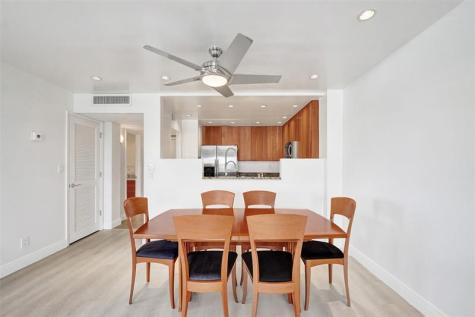 619 Orton Avenue Fort Lauderdale FL 33304