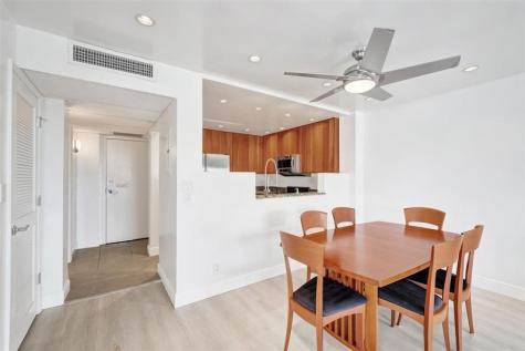 619 Orton Avenue Fort Lauderdale FL 33304