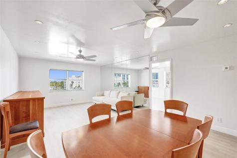 619 Orton Avenue Fort Lauderdale FL 33304