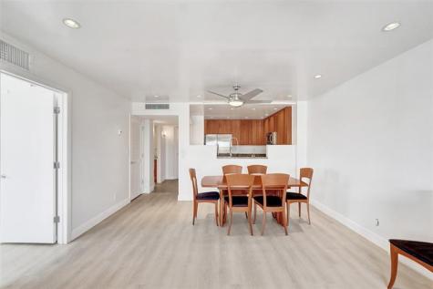 619 Orton Avenue Fort Lauderdale FL 33304