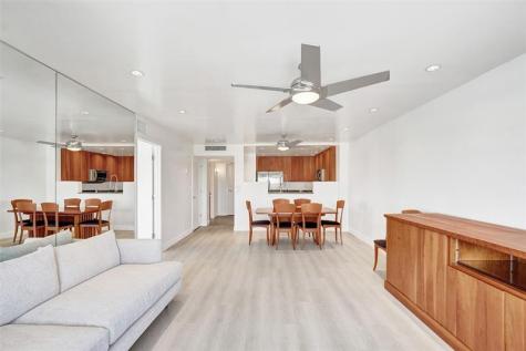 619 Orton Avenue Fort Lauderdale FL 33304