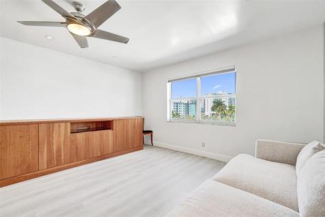 619 Orton Avenue Fort Lauderdale FL 33304