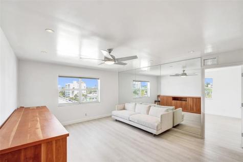 619 Orton Avenue Fort Lauderdale FL 33304
