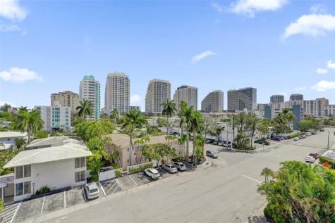 619 Orton Avenue Fort Lauderdale FL 33304