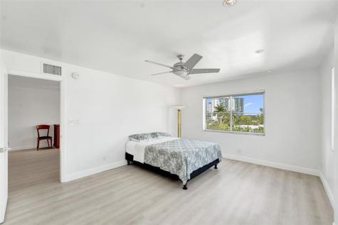 619 Orton Avenue Fort Lauderdale FL 33304