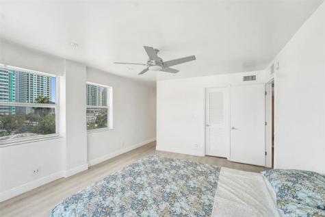 619 Orton Avenue Fort Lauderdale FL 33304