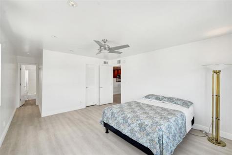 619 Orton Avenue Fort Lauderdale FL 33304