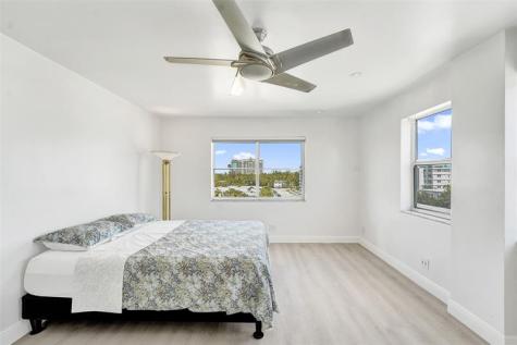 619 Orton Avenue Fort Lauderdale FL 33304