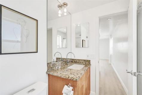 619 Orton Avenue Fort Lauderdale FL 33304