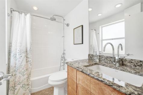 619 Orton Avenue Fort Lauderdale FL 33304