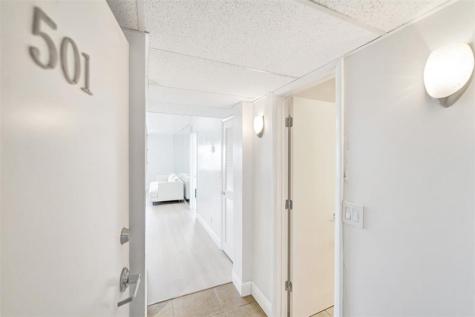 619 Orton Avenue Fort Lauderdale FL 33304
