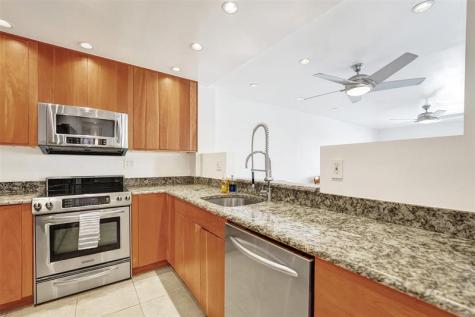 619 Orton Avenue Fort Lauderdale FL 33304