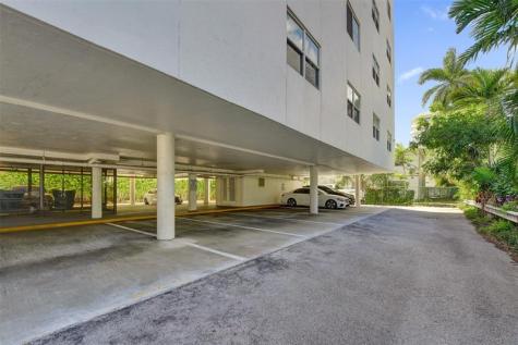 619 Orton Avenue Fort Lauderdale FL 33304