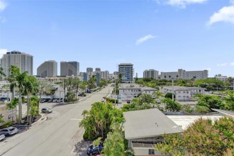 619 Orton Avenue Fort Lauderdale FL 33304