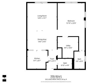 619 Orton Avenue Fort Lauderdale FL 33304