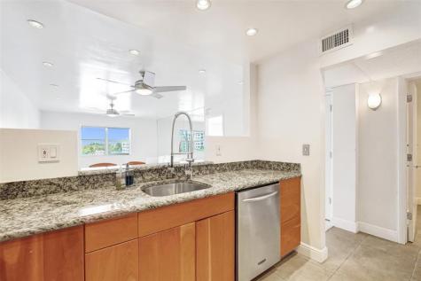 619 Orton Avenue Fort Lauderdale FL 33304