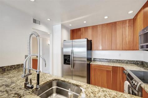 619 Orton Avenue Fort Lauderdale FL 33304
