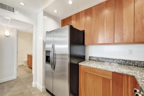 619 Orton Avenue Fort Lauderdale FL 33304