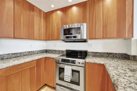 619 Orton Avenue Fort Lauderdale FL 33304