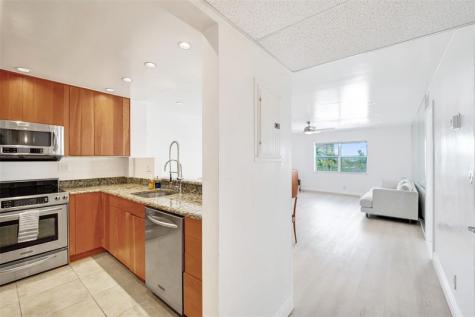 619 Orton Avenue Fort Lauderdale FL 33304