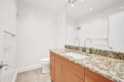 619 Orton Avenue Fort Lauderdale FL 33304