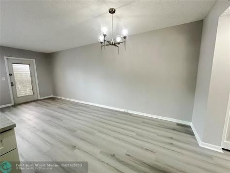 2048 Newport N Deerfield Beach FL 33442