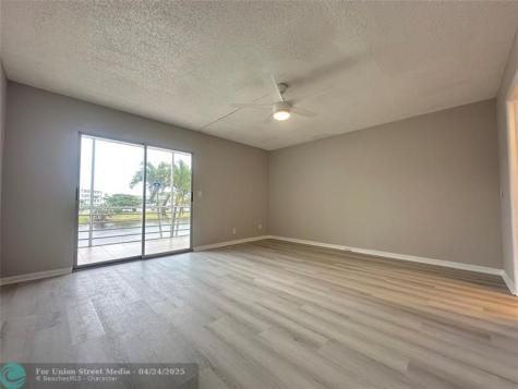 2048 Newport N Deerfield Beach FL 33442