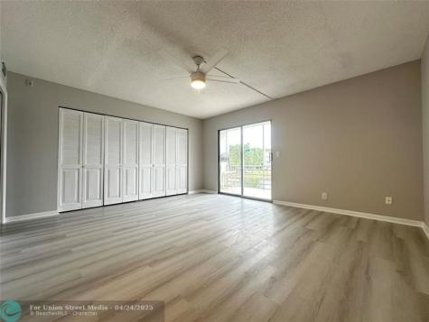 2048 Newport N Deerfield Beach FL 33442