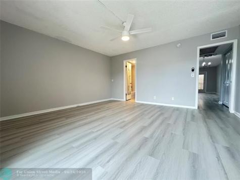 2048 Newport N Deerfield Beach FL 33442