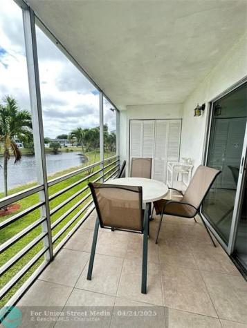 2048 Newport N Deerfield Beach FL 33442