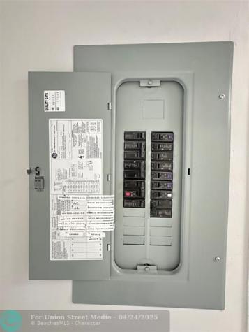 2048 Newport N Deerfield Beach FL 33442