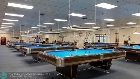 2048 Newport N Deerfield Beach FL 33442