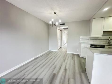 2048 Newport N Deerfield Beach FL 33442