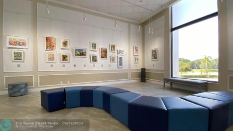 2048 Newport N Deerfield Beach FL 33442