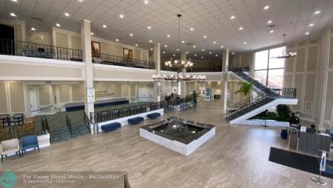 2048 Newport N Deerfield Beach FL 33442